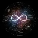 Называй Как Хочешь