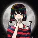 與啊柴展開激情對話
