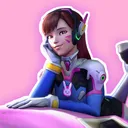 k-girl games!