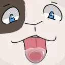 Benji Emotes Depository