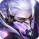 Chronicle of Infinity icon