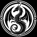 The Realm: Return of The Dragon