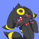 Fluffy's Hell [Beta]