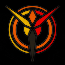 German Sovereignty Discord Server Icon
