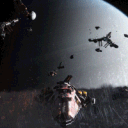 Falling Frontier avatar