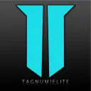 TagnumElite