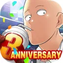 One-Punch Man: Road to Hero 2.0