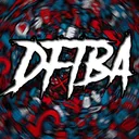 DFTBA