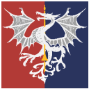 The City of Landamot RP Discord server icon