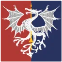 The City of Landamot RP