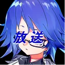 ユウくん放送サーバ