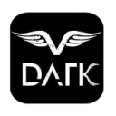 DARK STORE