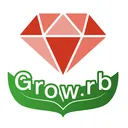 growrb
