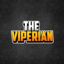 ⭐ TheViperian Official Server ⭐