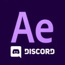 JapanAfterEffectsDiscordCommunity