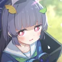 りすこ