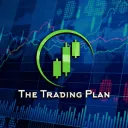 The Trading Plan