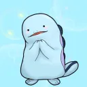 いっちーの森