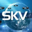 [SKV] Skygge Vakter