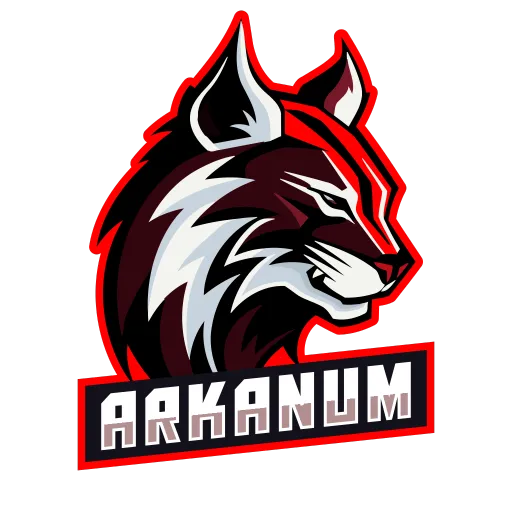 ARKanum — мониторинг Discord сервера, статистика и рейтинг