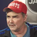 Norm Macdonald
