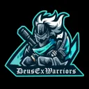 DeusExWarriors