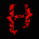HOON Server Icon