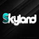 Skyland 🕊 icon