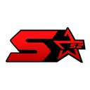 Shattering Stars (0-0)