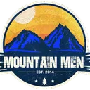 MMoC Recruitment Center