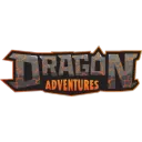 Dragon Adventures Trading Server