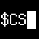 Unofficial Computer Science Discord