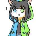 YuiCAT-streem