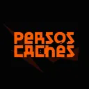 Persos Cachés