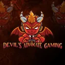 Devil's Advocate Gaming