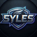 Syles