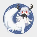雨宮ナギ卓