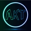 Akt's Server
