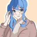 Sashimi's Museum
