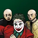 미정2