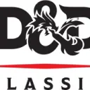 New DnD Philly group