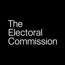 [UK] The Electoral Commission
