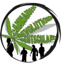 #CRD Cannabis Revolution Deutschland