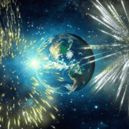 Discovery icon for ππ€π«π ππ’π₯ππ§π Discord server