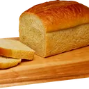 The Bread Initiative