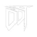 Dungeon Dream Teams icon