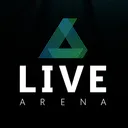 LIVE ARENA