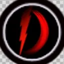 Clan Destine