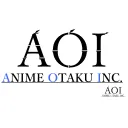 Anime Otaku Inc.