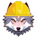 WolvesFortress